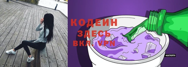 jwh Алзамай