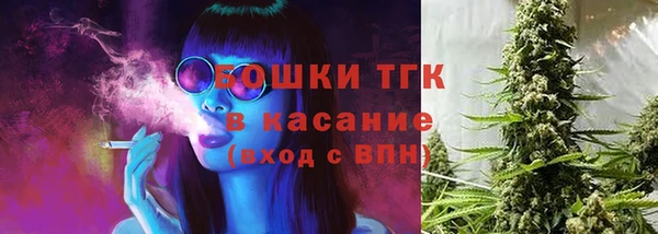 jwh Алзамай