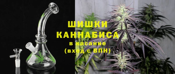 jwh Алзамай