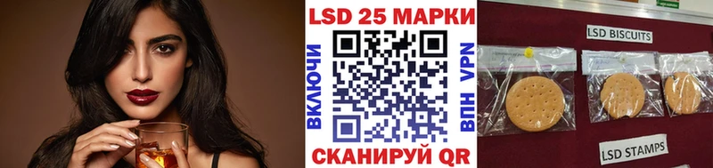 Марки NBOMe 1500мкг  Купить где  Георгиевск 